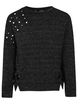 Свитшот Mayoral