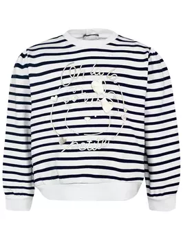 Свитшот Mayoral