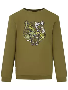 Свитшот Mayoral