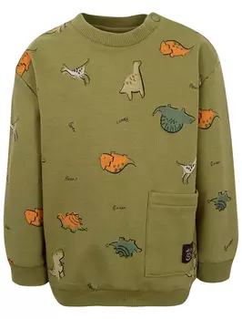 Свитшот Mayoral