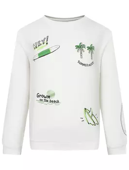 Свитшот Mayoral