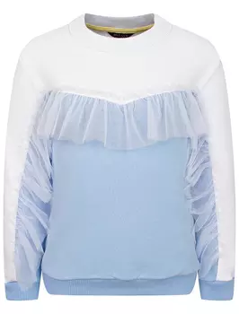 Свитшот MIA GIA