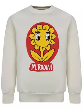 Свитшот MINI RODINI