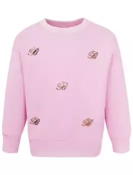 Свитшот Miss Blumarine