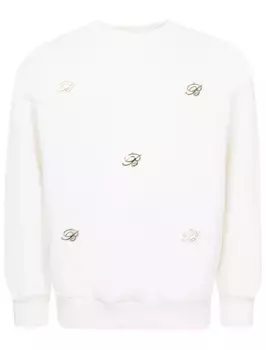 Свитшот Miss Blumarine