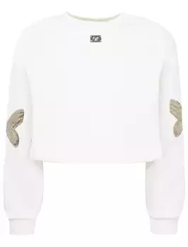 Свитшот Miss Blumarine