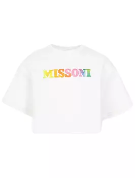 Свитшот Missoni