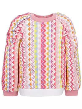 Свитшот Missoni