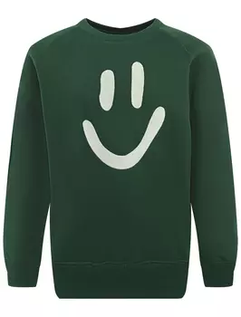 Свитшот MOLO