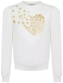 Свитшот Moschino