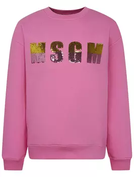 Свитшот MSGM