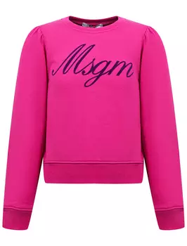 Свитшот MSGM