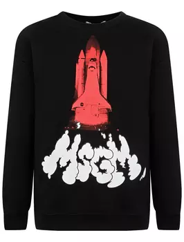 Свитшот MSGM