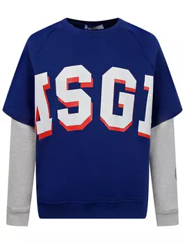 Свитшот MSGM