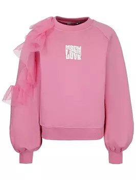 Свитшот MSGM