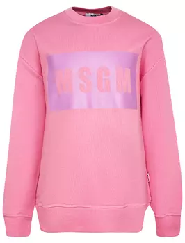 Свитшот MSGM