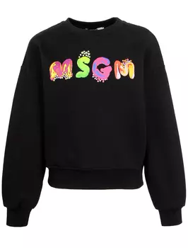 Свитшот MSGM