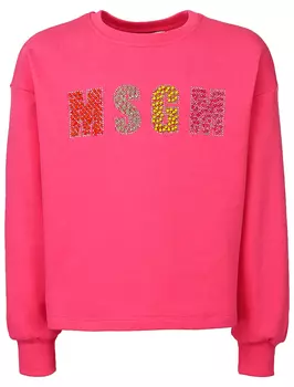 Свитшот MSGM
