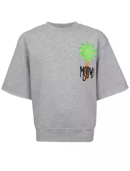 Свитшот MSGM