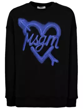 Свитшот MSGM