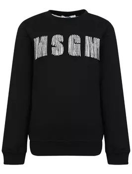 Свитшот MSGM