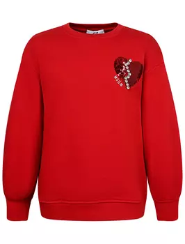 Свитшот MSGM