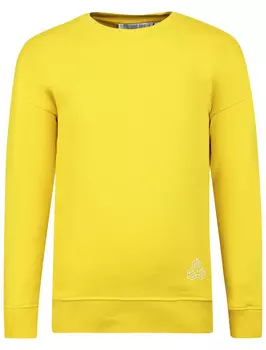 Свитшот NIK &amp; NIK