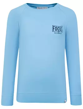 Свитшот NIK &amp; NIK