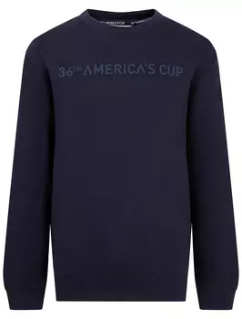 Свитшот North Sails