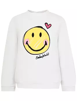 Свитшот Original Marines