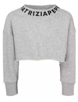 Свитшот PATRIZIA PEPE
