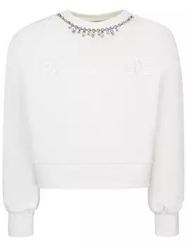 Свитшот PATRIZIA PEPE