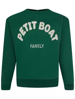 Свитшот PETIT BATEAU