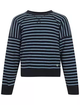 Свитшот PETIT BATEAU