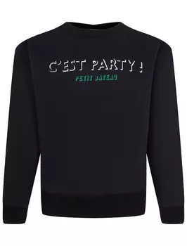 Свитшот PETIT BATEAU