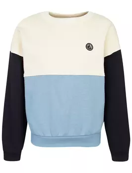 Свитшот PETIT BATEAU