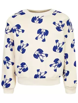 Свитшот PETIT BATEAU