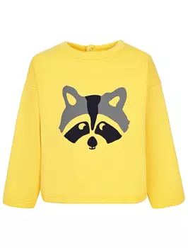 Свитшот PETIT BATEAU