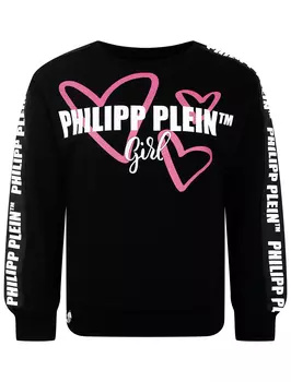 Свитшот Philipp Plein