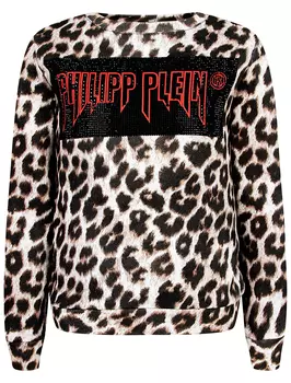 Свитшот Philipp Plein