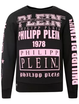 Свитшот Philipp Plein