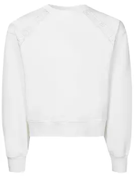 Свитшот Pinko