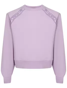 Свитшот Pinko