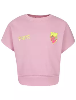 Свитшот Pinko