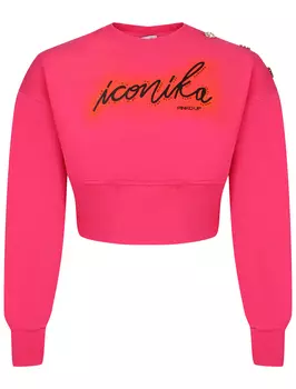 Свитшот Pinko