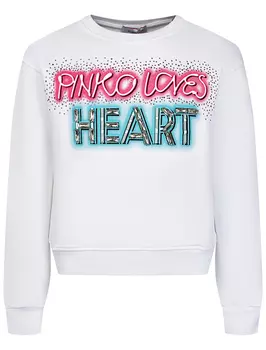 Свитшот Pinko Up