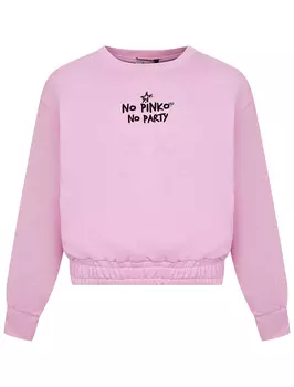 Свитшот Pinko Up