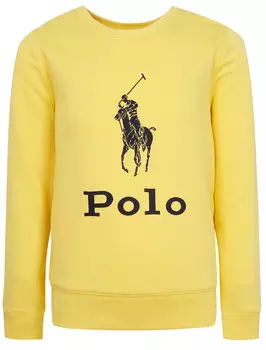 Свитшот Ralph Lauren