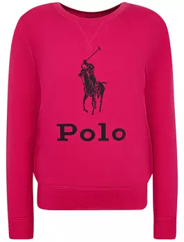 Свитшот Ralph Lauren