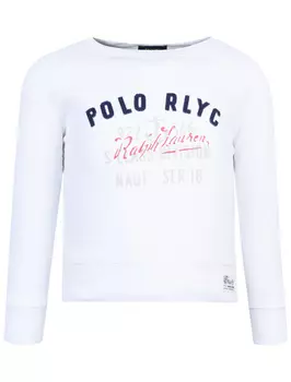 Свитшот Ralph Lauren